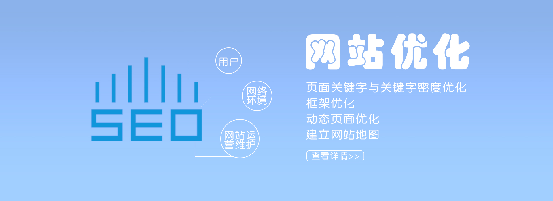 望牛墩网站优化费用 baijiahao.baidu.com