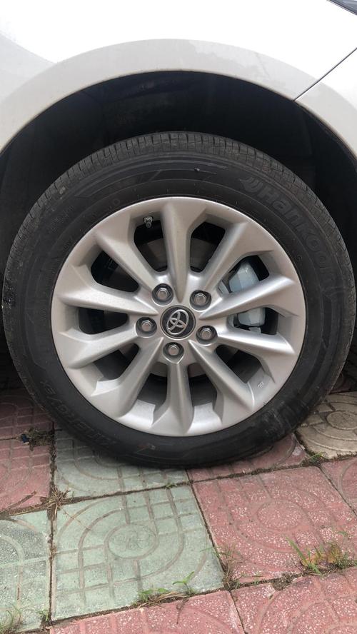 rovelo是什么牌轮胎?