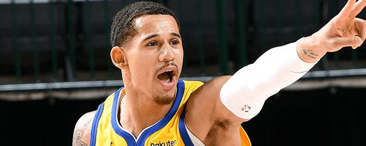 托斯卡诺安德森为什么叫娟儿?