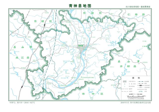 四川眉山彭山,仁寿,洪雅,丹棱,青神现状观察