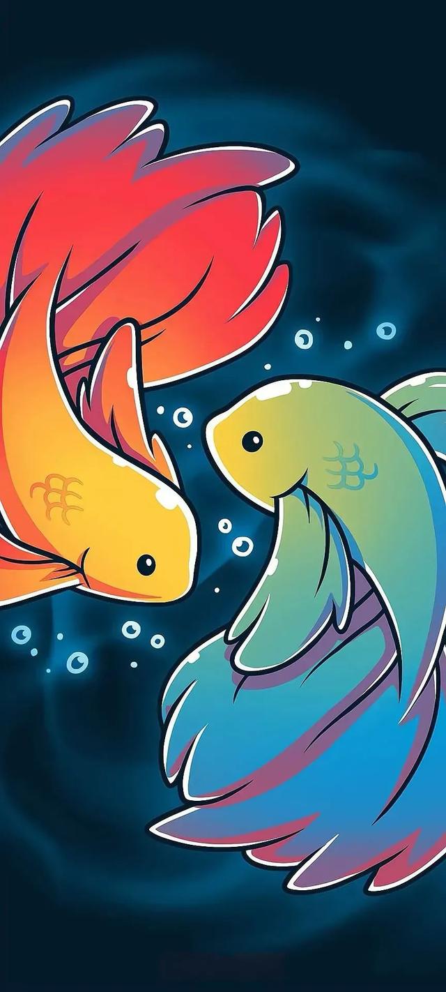 vol 271 精选无水印高清手机壁纸