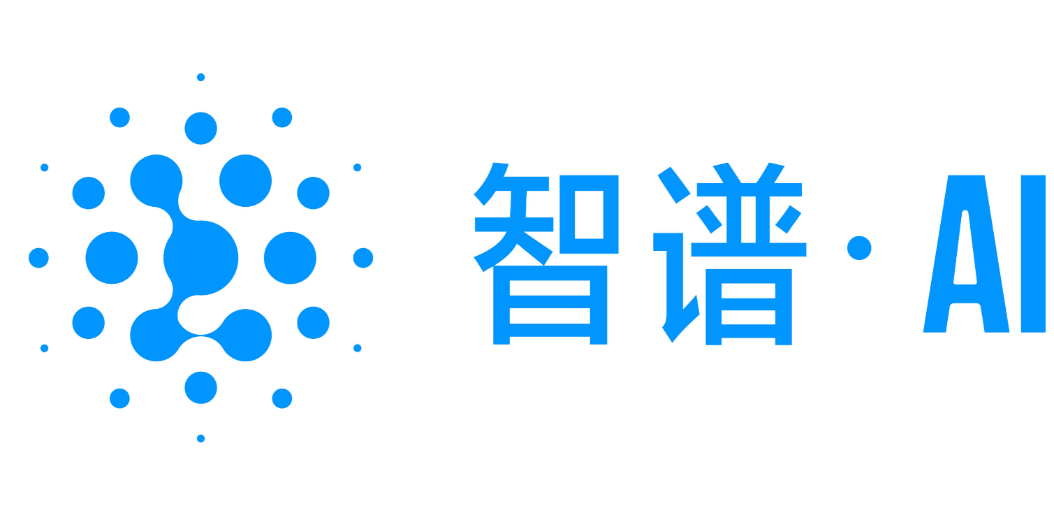 国产ai团队得到多方大佬注资,25亿却依旧存在差距,希望近在眼前
