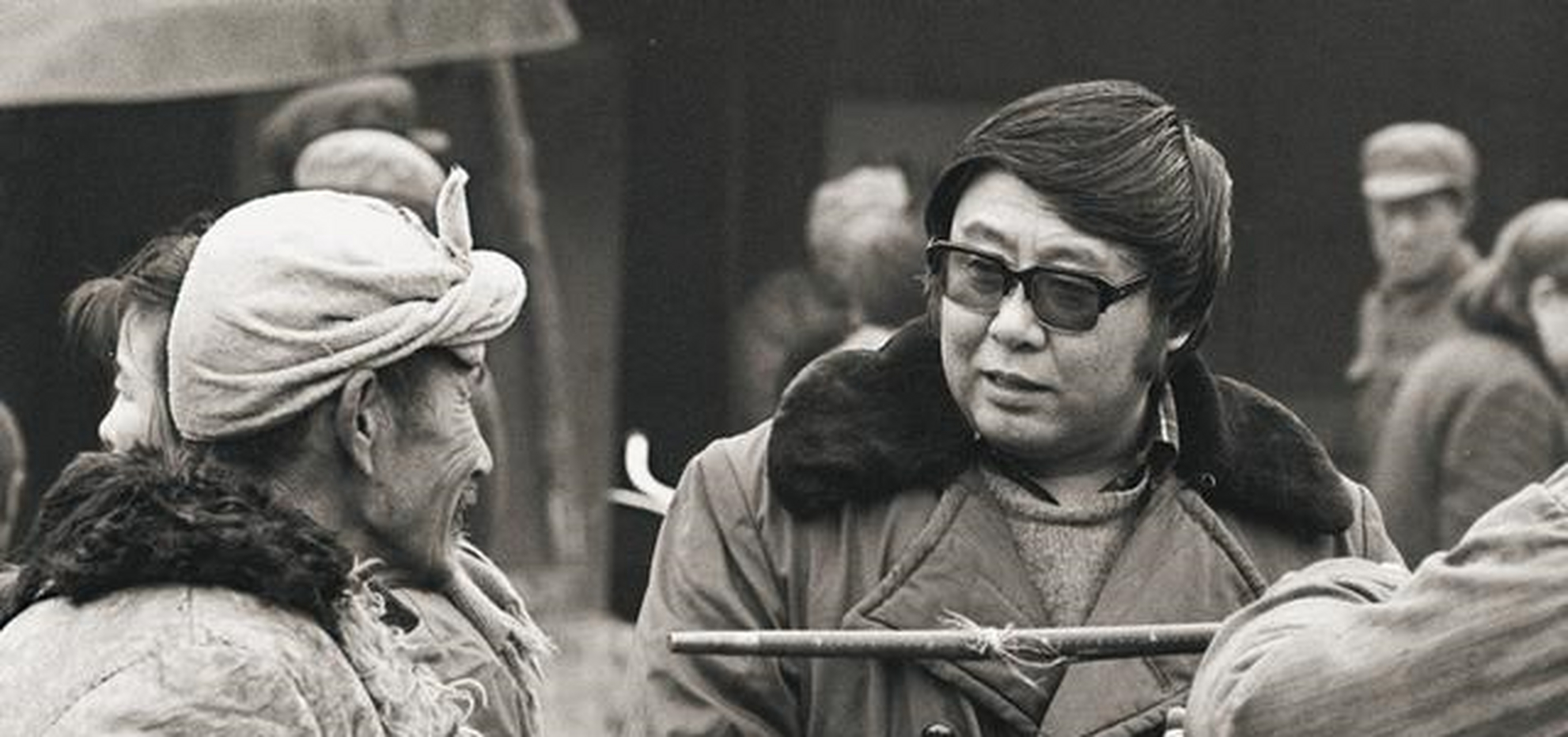 路遥为写这部小说付出了生命的代价,马云说这本书改变了他的一生