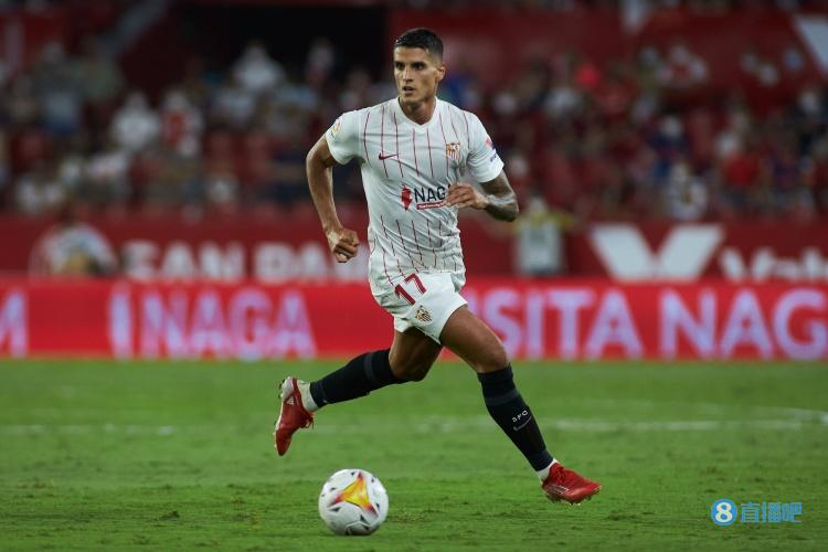 拉梅 baijiahao.baidu.com