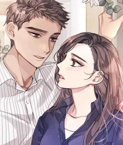 高干文:《让她降落》1v1,季明远vs许佳宁,欢脱兑蜜,撩到脸红