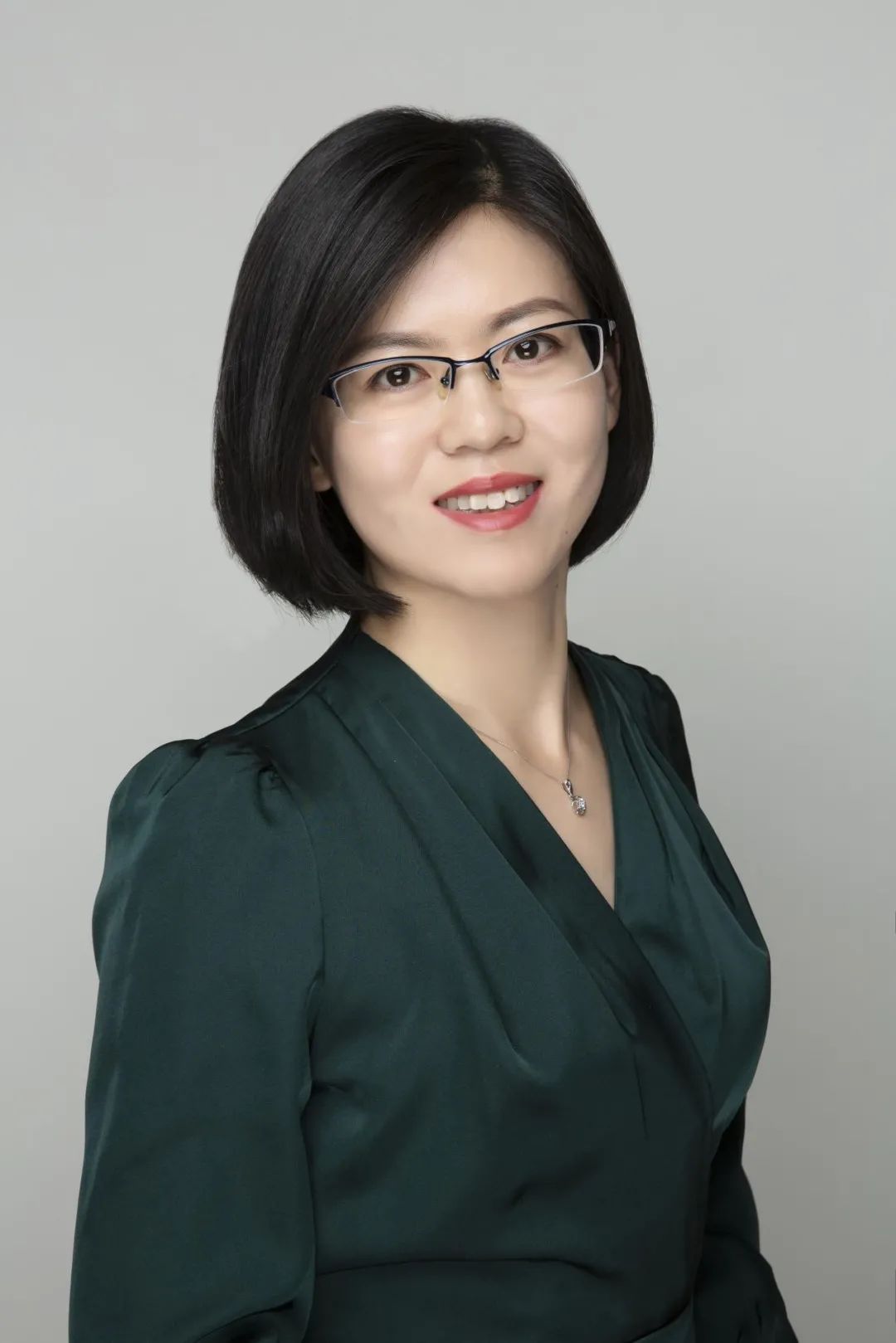 别大意!你或许会因此损失千万