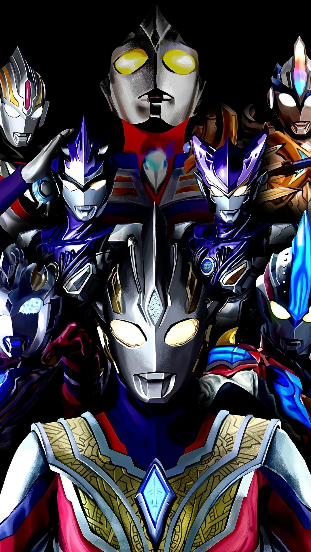 奥特曼玩推箱子的技巧