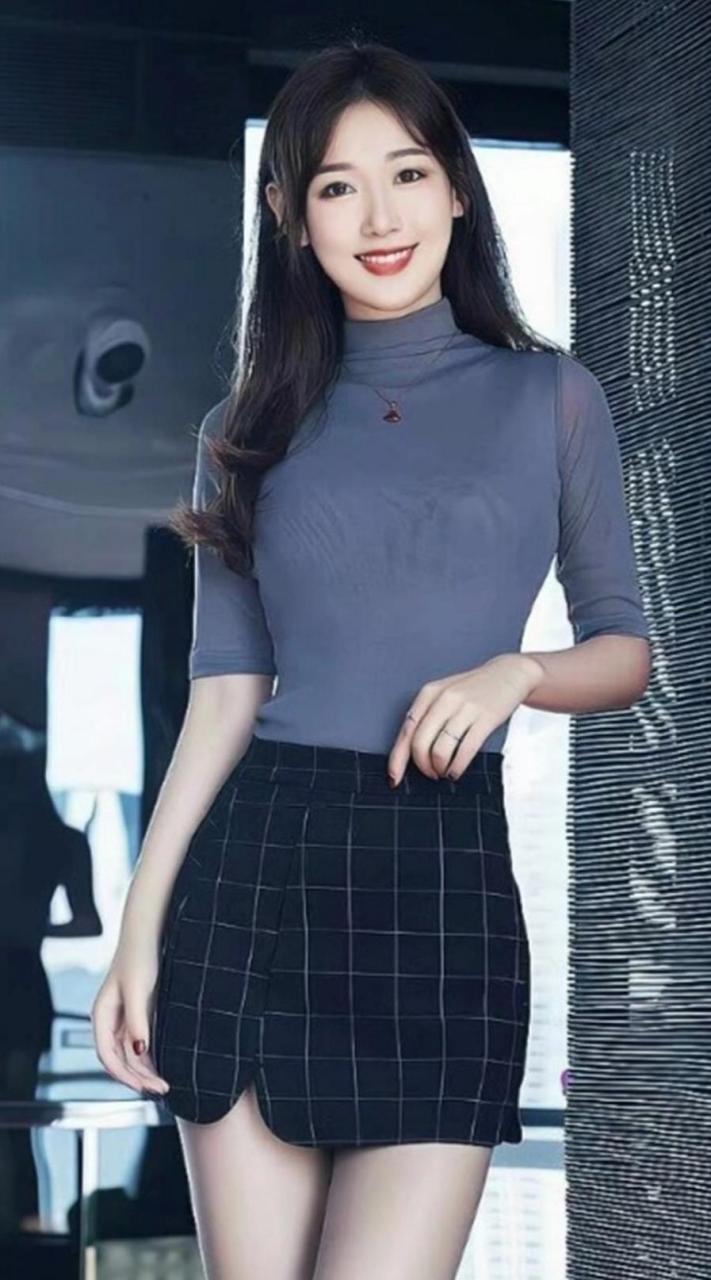 女歌手,演员,snh48成员唐安琪写真美照片111 女歌手,演员,snh48成员