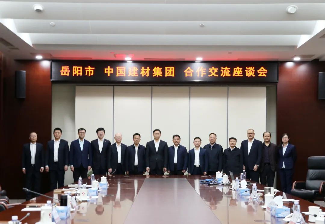 岳阳获批首张商业保理牌照意味着什么?