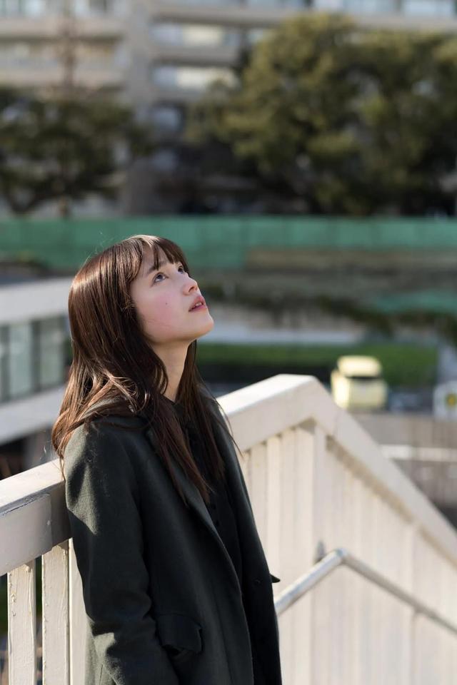 中村由利佳—写真集