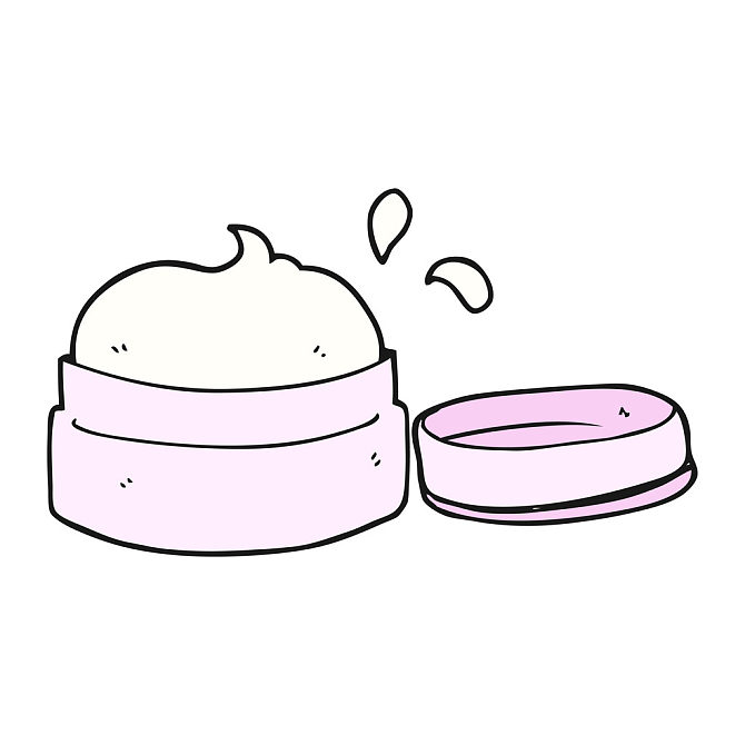 春天牛皮癣,会用保湿剂很关键!但你真的会选吗?