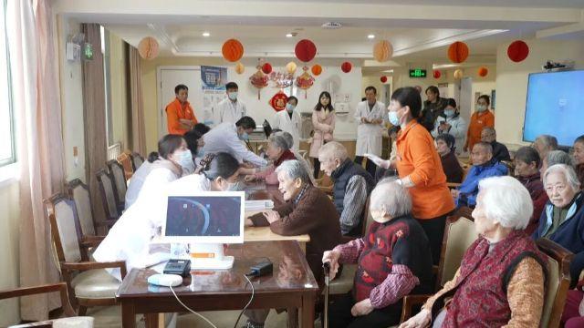 关于北京大学口腔医院帮忙挂号陪同看病-上门接送直达医院的信息 关于北京大学口腔医院帮忙挂号陪同看病-上门接送直达医院的信息