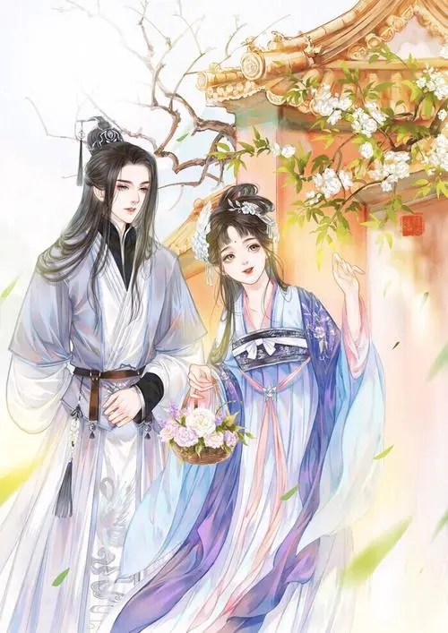 陆游和唐婉青梅竹马,两小无猜,为何最后休了唐婉?