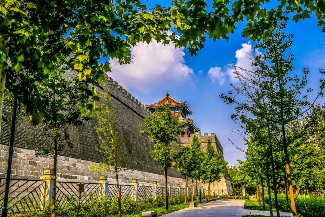 邢台市襄都区重要通知!11项促消费措施公布