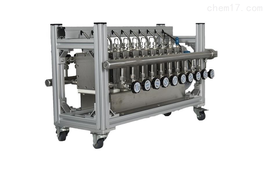 橡胶氧化 - 热门商品专区