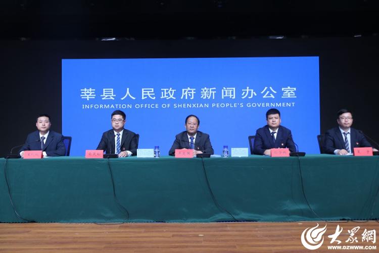 莘县古云镇:踔厉奋发绘就富民强镇新蓝图 勇毅前行谱写高质量发展新