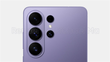 全球首款2nm芯片智能手机来了！三星Galaxy S26系列获FCC认证