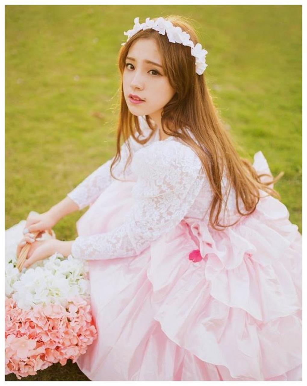 ŵа·ʮϢӸԽŴ_