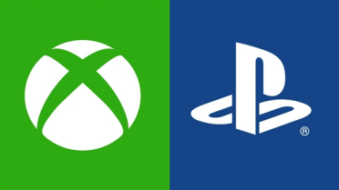 主机硬件大战：微软Xbox、索尼PS只能活一个 你会选谁