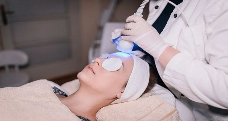 光子嫩肤需要长期做吗