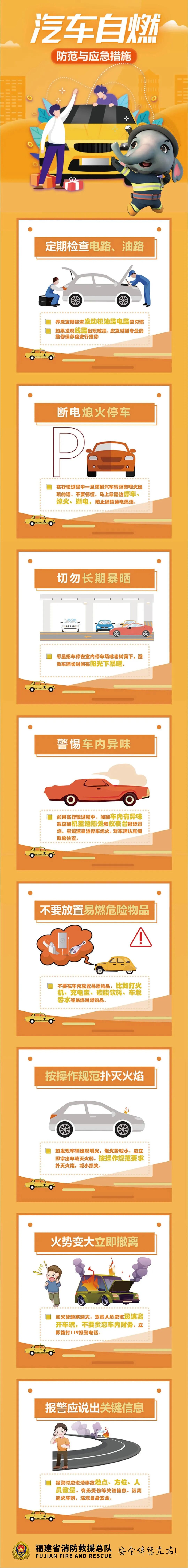 自燃.jpg