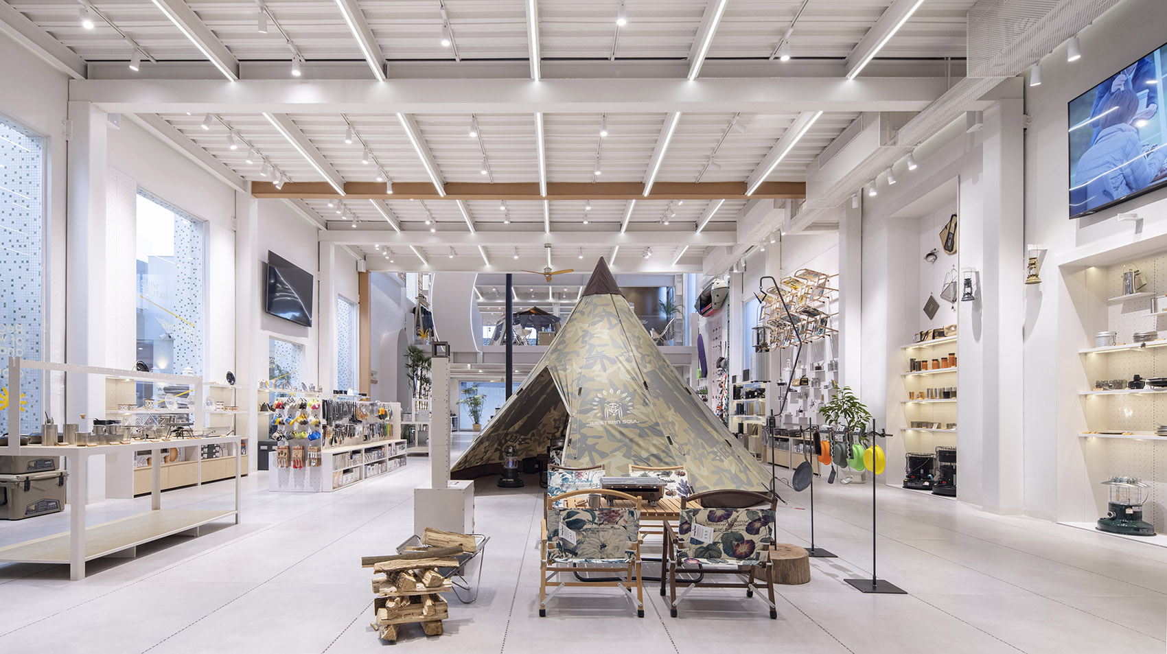 差异化是抵抗两轮车行业内卷的唯一有效方式