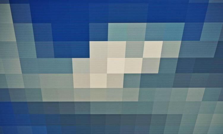 300dpi是多少像素