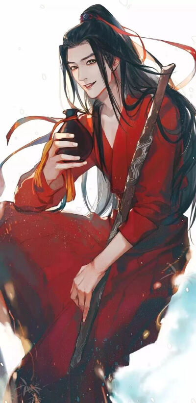 《北境小贤王》一个现代人,能否凭一己之力改变穿越后的世界?