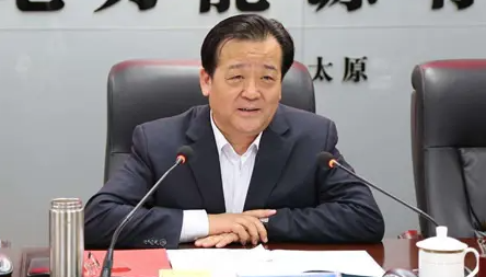 张有喜 baijiahao.baidu.com