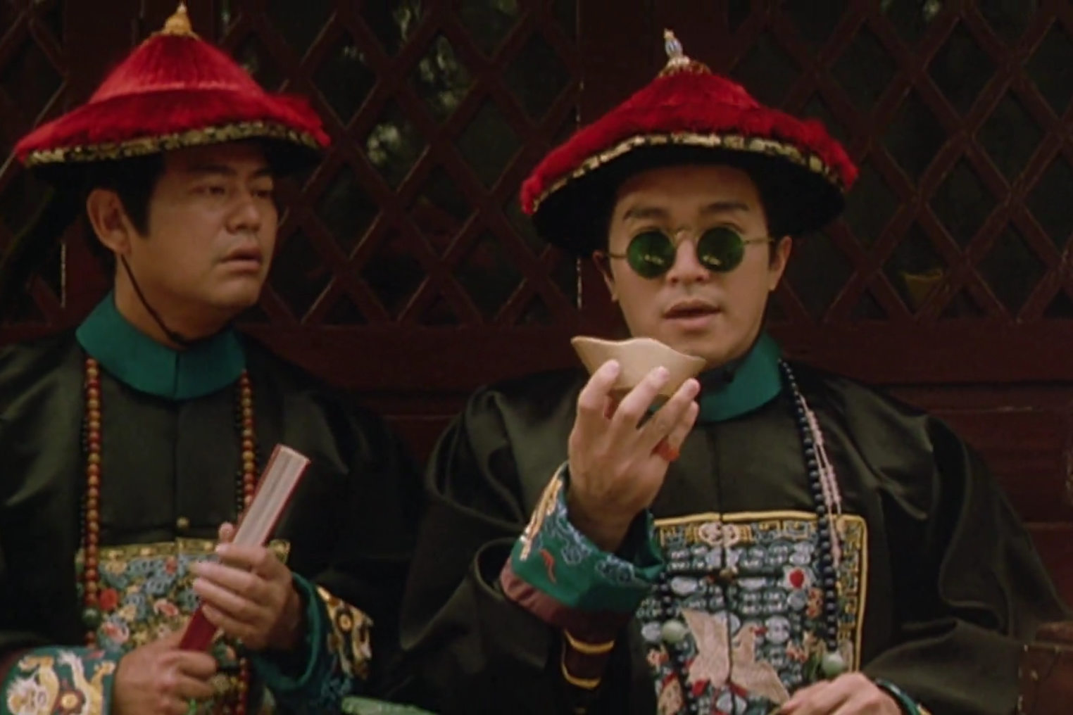 没有谁比我更懂你!网络协议分层,实现像人一样千里传音