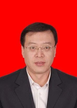 创文进行时丨天津见义勇为好人(2020年7月)王新