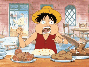 打工人节后综合征独家缓解大法现世!