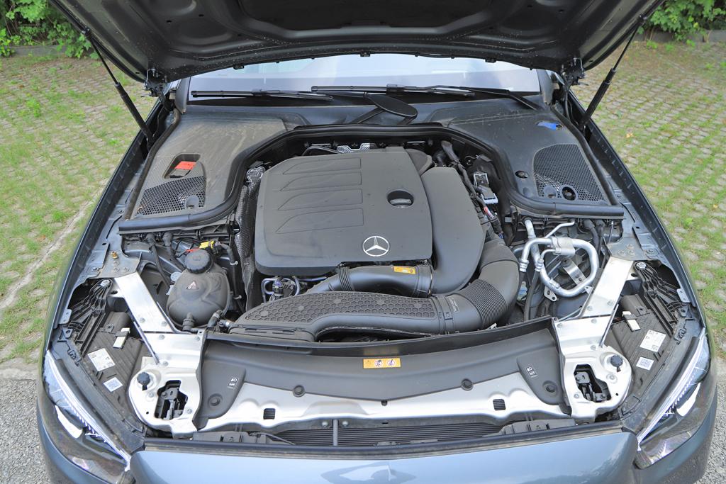 e300发动机型号一览表