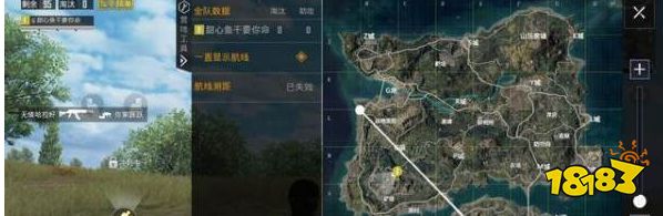 和平营地有什么用 和平精英和平营地使用教程