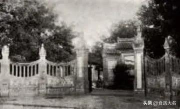 河北大名籍开国少将|裴志耕将军