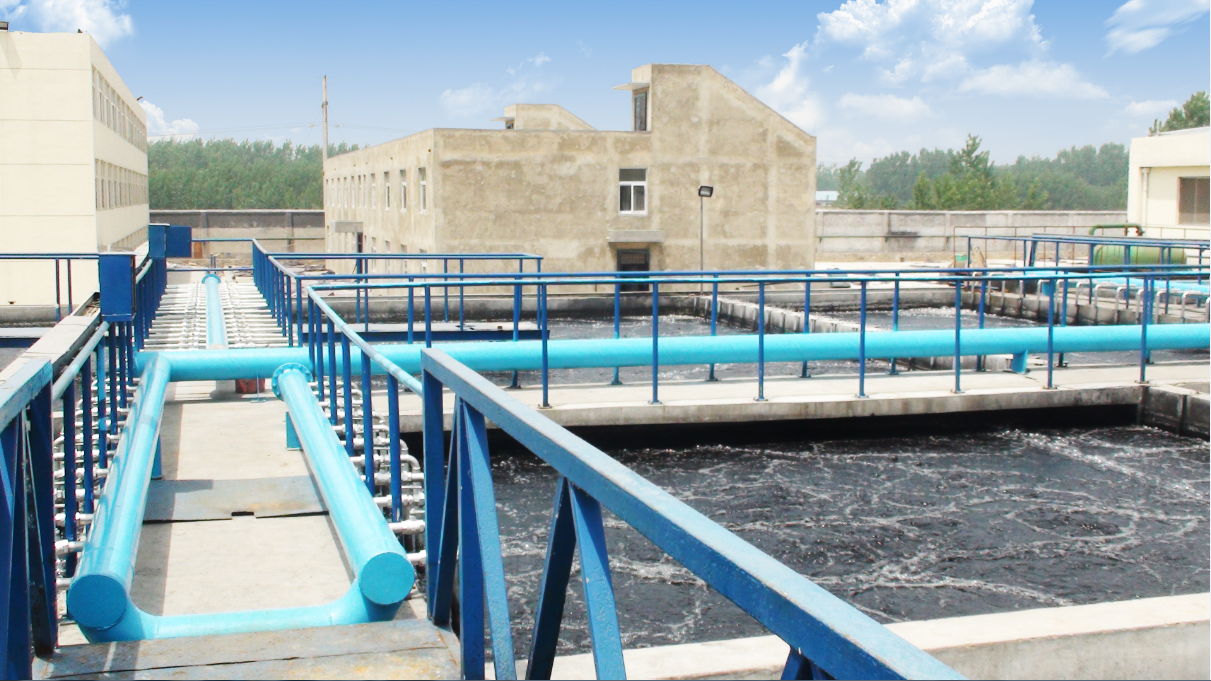 工业循环水专用消泡剂专业消泡