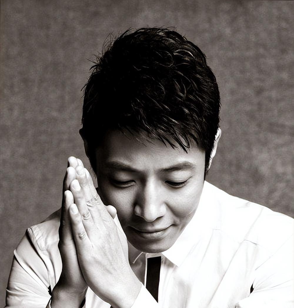 撒贝宁在线"忽悠"名场面,张蕾上当后知后觉,无奈:我太天真了