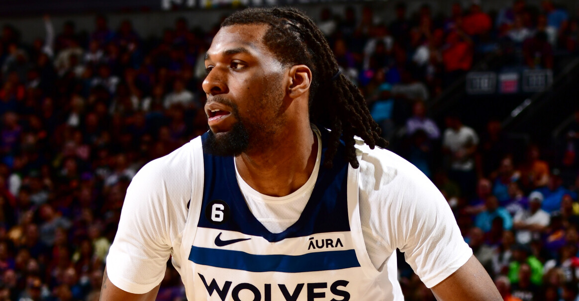 官宣:纳兹-里德接受左手腕手术 归期未定