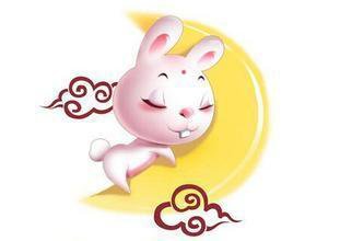 洽字打一生肖(迁代表什么生肖)