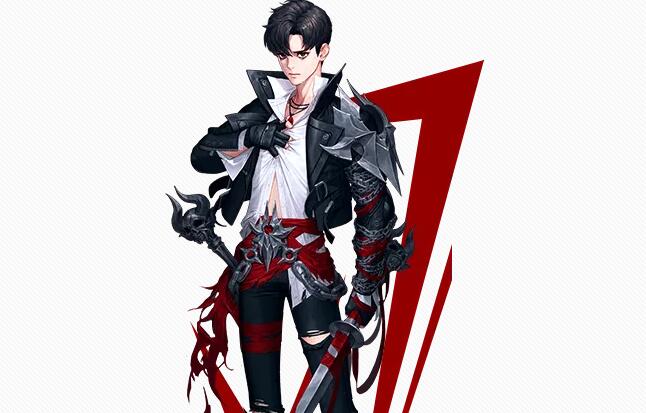 《无尽武装》是作者缘分0的成神之作,也是无限流的典型代表作
