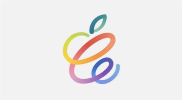 iPhone 18 Pro只是开胃菜！苹果下半年新品汇总：16款陆续登场