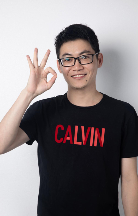 看2023丨古茗创始人王云安:很期待行业不断有创新涌现