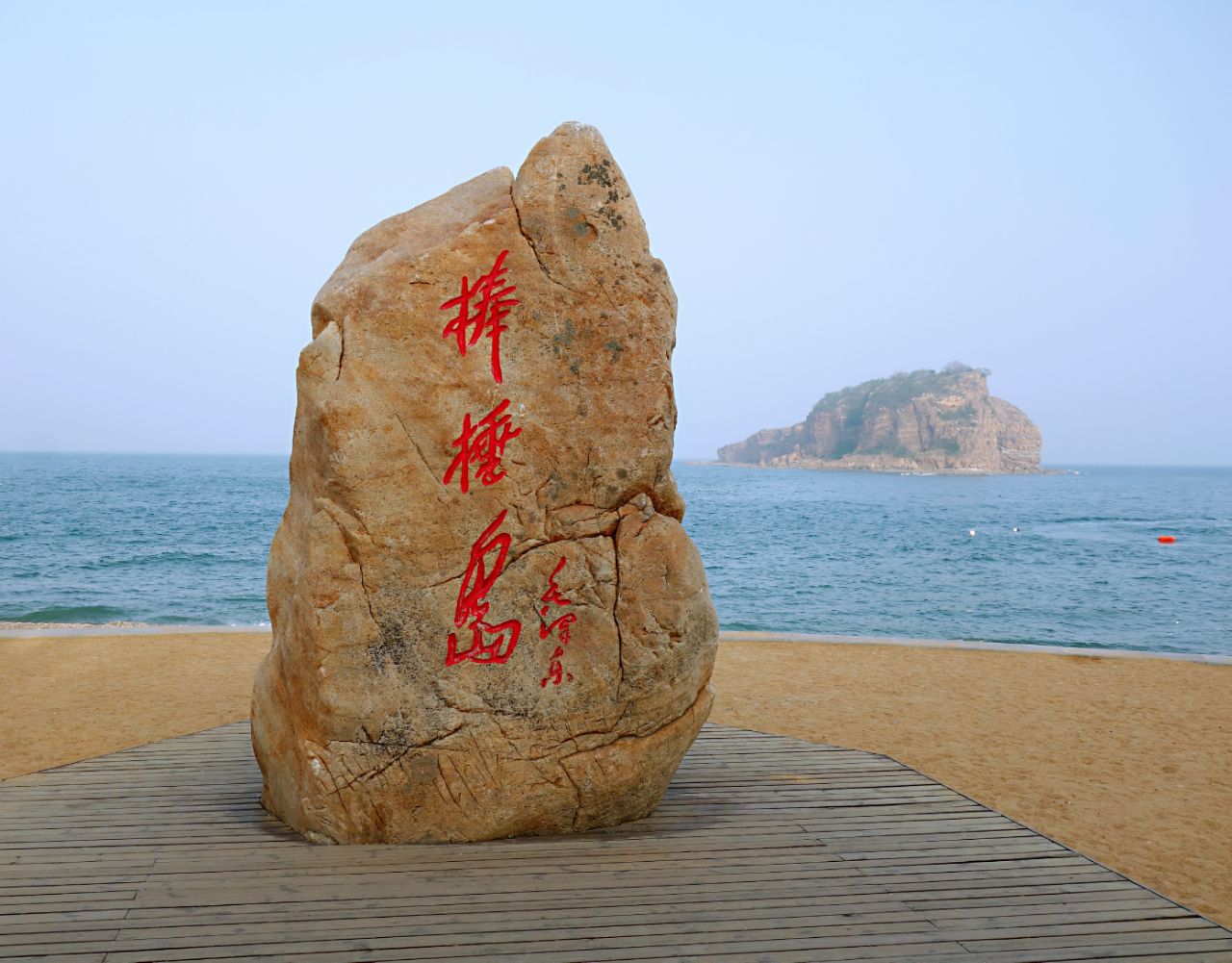 大连三日游线路推荐 大连旅游避坑攻略!