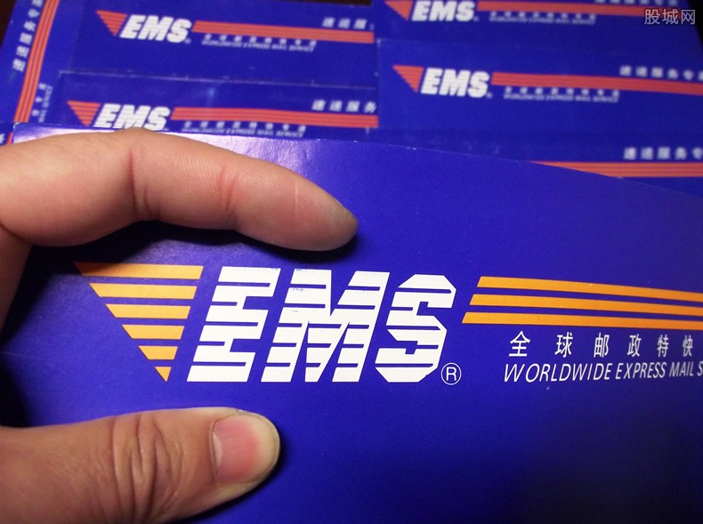 万国邮政联盟简介