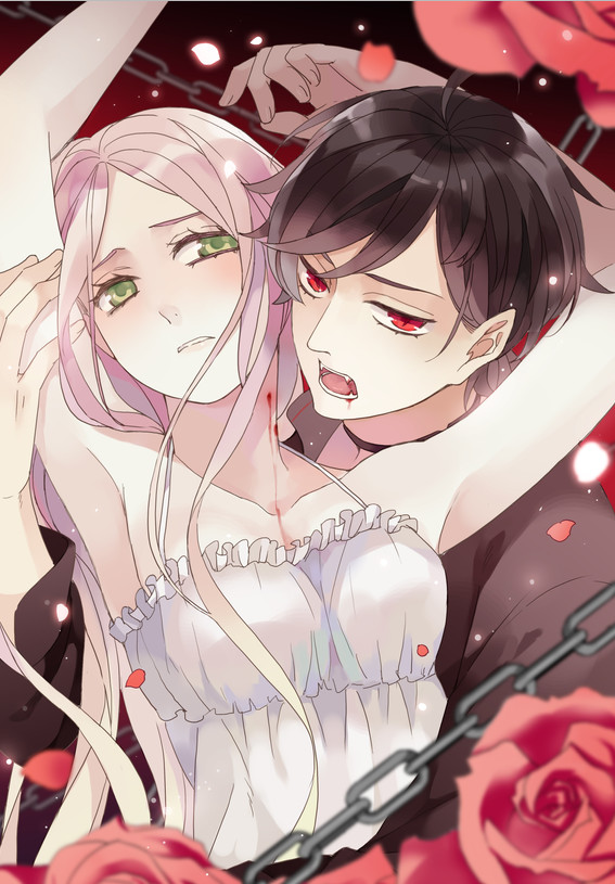 甜宠:"我记得我们已经有了九十九次关系!