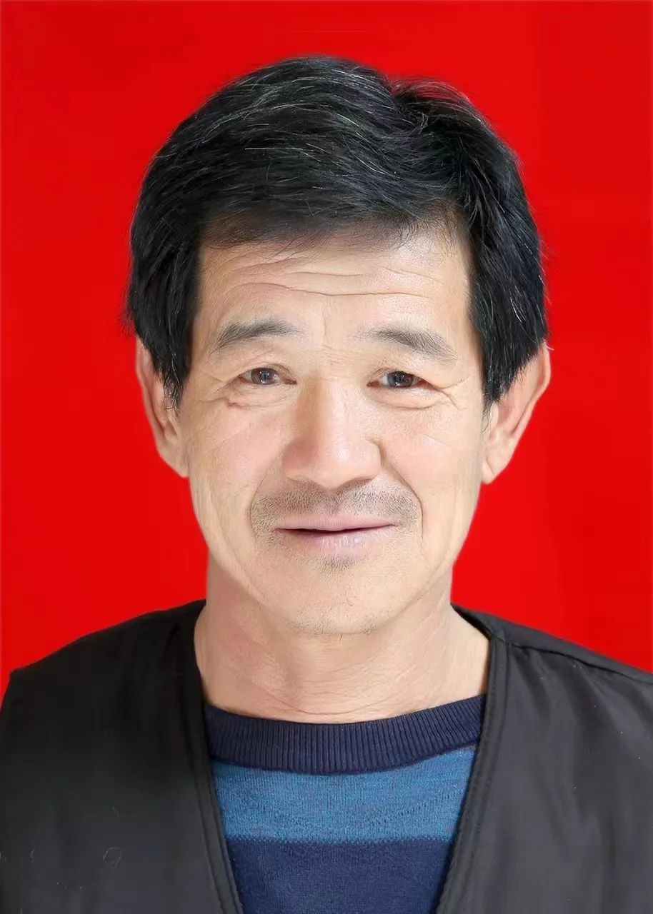 烟台好人名单揭晓蓬莱2名学生上榜