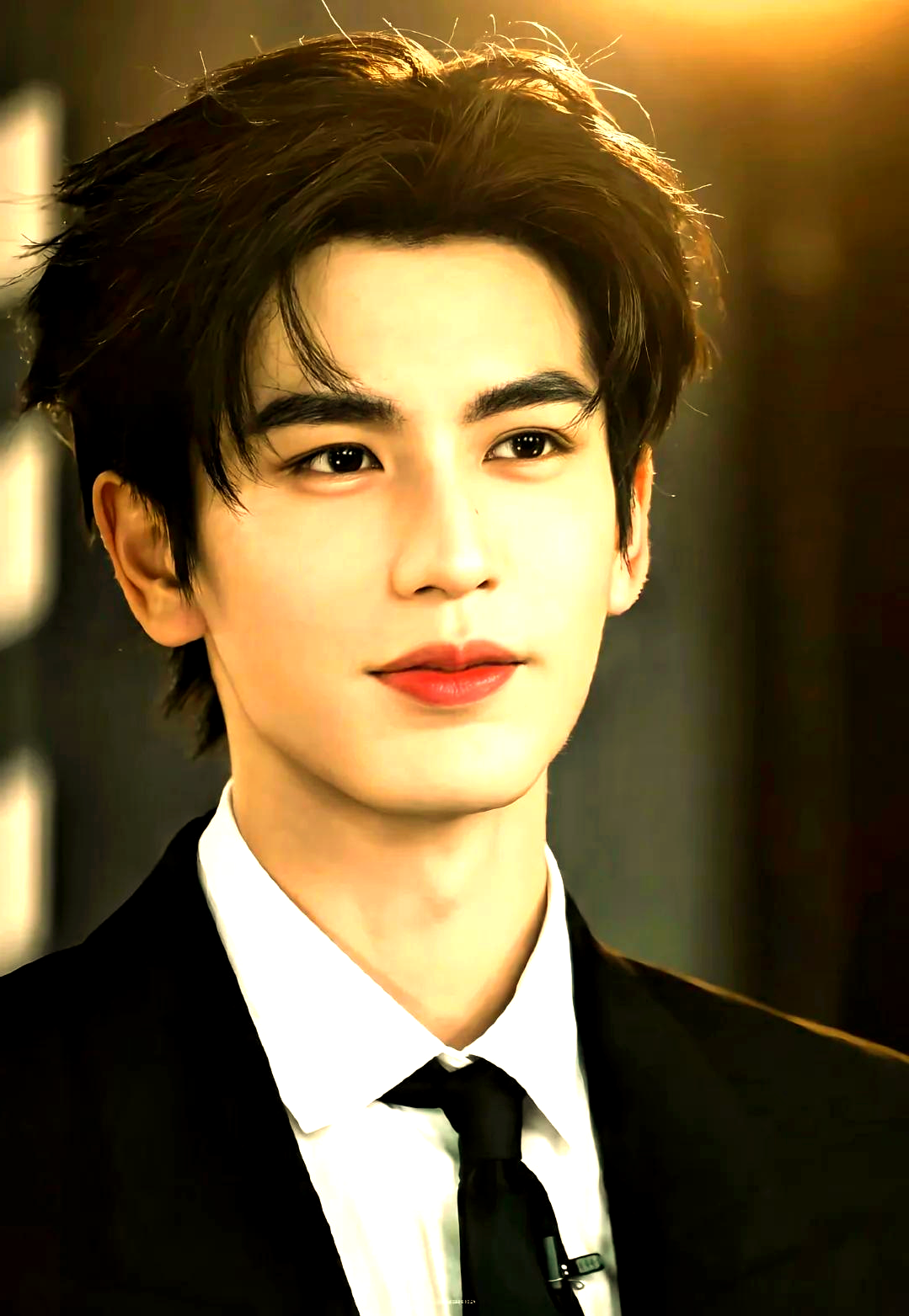 当代娱乐圈90后帅哥大集合:各地域代表精彩亮相