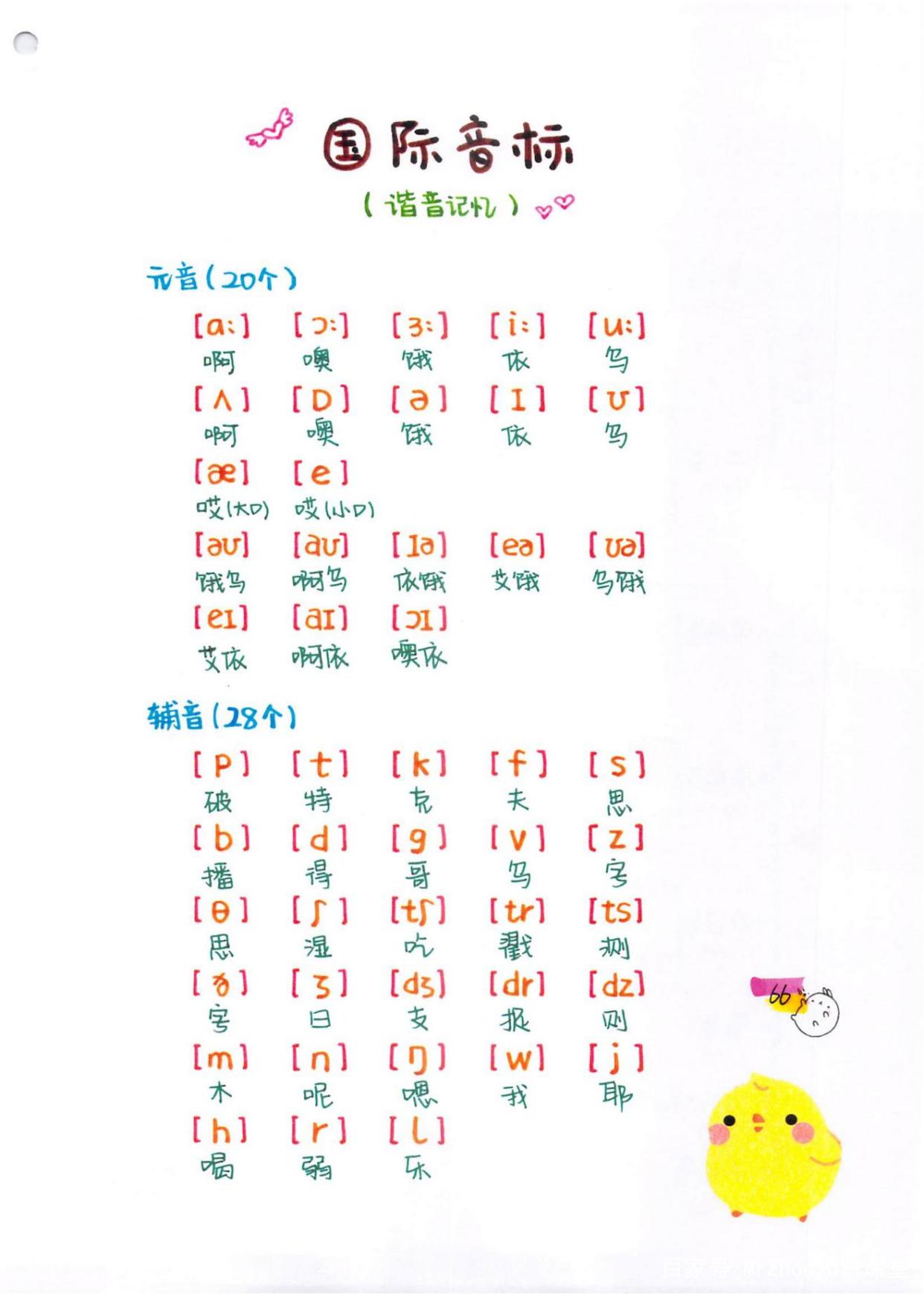 致富是什么词性的词语呢怎么读(致富是什么词性的词语呢怎么读啊)