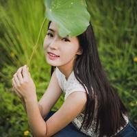 给大家科普305感应药水yxrlr