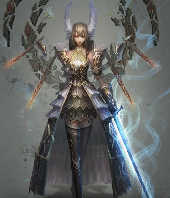 390:圣灵天再出发,复活祝晴的旅程!